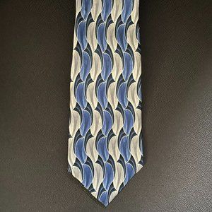 Pierre Cardin Men's Necktie